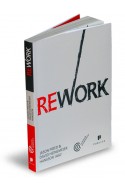 ReWork