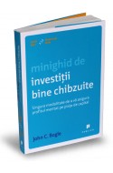 Minighid de investitii bine chibzuite