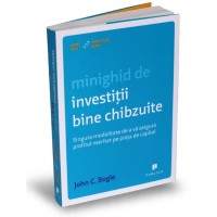 Minighid de investitii bine chibzuite