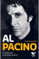 Al Pacino. In dialog cu Lawrence Grobel