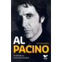 Al Pacino. In dialog cu Lawrence Grobel