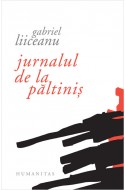 Jurnalul de la Paltinis