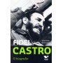 Fidel Castro. O biografie