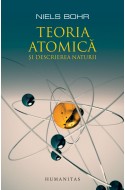 Teoria atomica si descrierea naturii