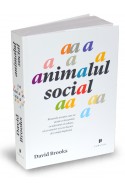 Animalul social