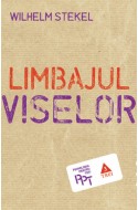 Limbajul viselor