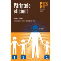 Parintele eficient