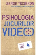 Psihologia jocurilor video