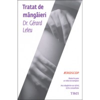 Tratat de mangaieri