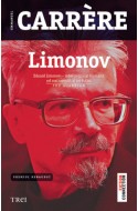 Limonov - rebel politic si cosmarul cel mai cumplit al lui Putin