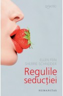 Regulile seductiei