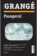 Pasagerul