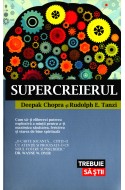 Supercreierul