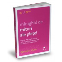 Minighid de mituri ale pietei