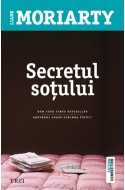 Secretul sotului. Adevarul poate schimba totul!