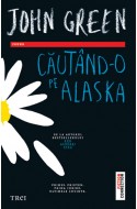 Cautand-o pe Alaska