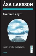 Pontonul negru