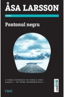 Pontonul negru