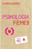 Psihologia femeii