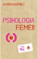 Psihologia femeii