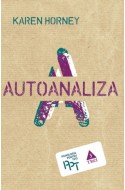 Autoanaliza