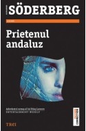 Prietenul andaluz