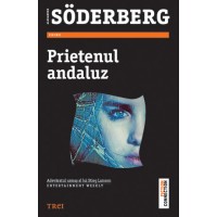 Prietenul andaluz