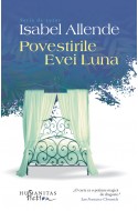 Povestirile Evei Luna