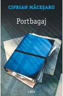 Portbagaj