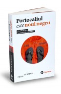 Portocaliul este noul negru. Un an intr-o inchisoare de femei