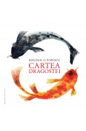 Cartea dragostei