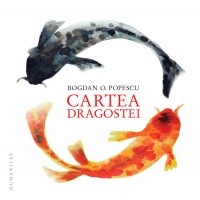 Cartea dragostei