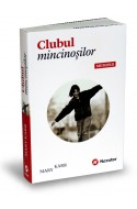 Clubul mincinosilor. Memorii