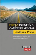 Forta infinita a campului mental