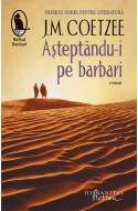 Asteptandu-i pe barbari