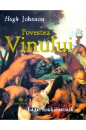 Povestea vinului