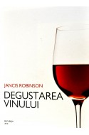 Degustarea vinului