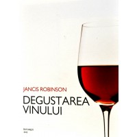 Degustarea vinului