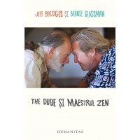 The Dude si maestrul zen