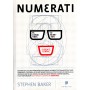 Numerati. Fa cunostinta cu Numerati, ei deja te cunosc