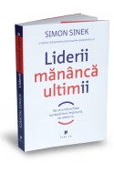 Liderii mananca ultimii. De ce unele echipe lucreaza bine impreuna, iar altele nu