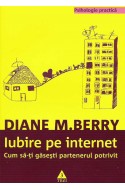 Iubire pe internet. Cum sa-ti gasesti partenerul potrivit