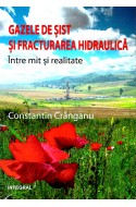 Gazele de sist si fracturarea hidraulica: intre mit si realitate