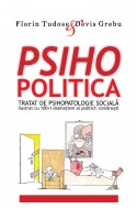 PsihoPolitica