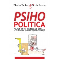 PsihoPolitica