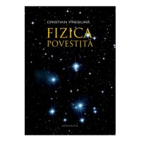 Fizica povestita