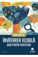 Invatarea vizibila. Ghid pentru profesori