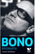 Bono. Biografia