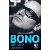 Bono. Biografia