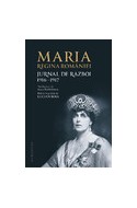 Jurnal de război. 1916-1917 (vol I)